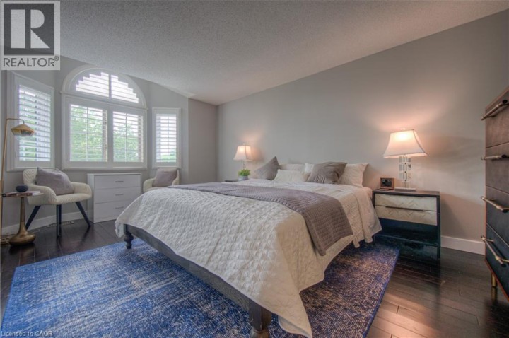 Photo 19 at 313 GEORGE Street N 4, Cambridge