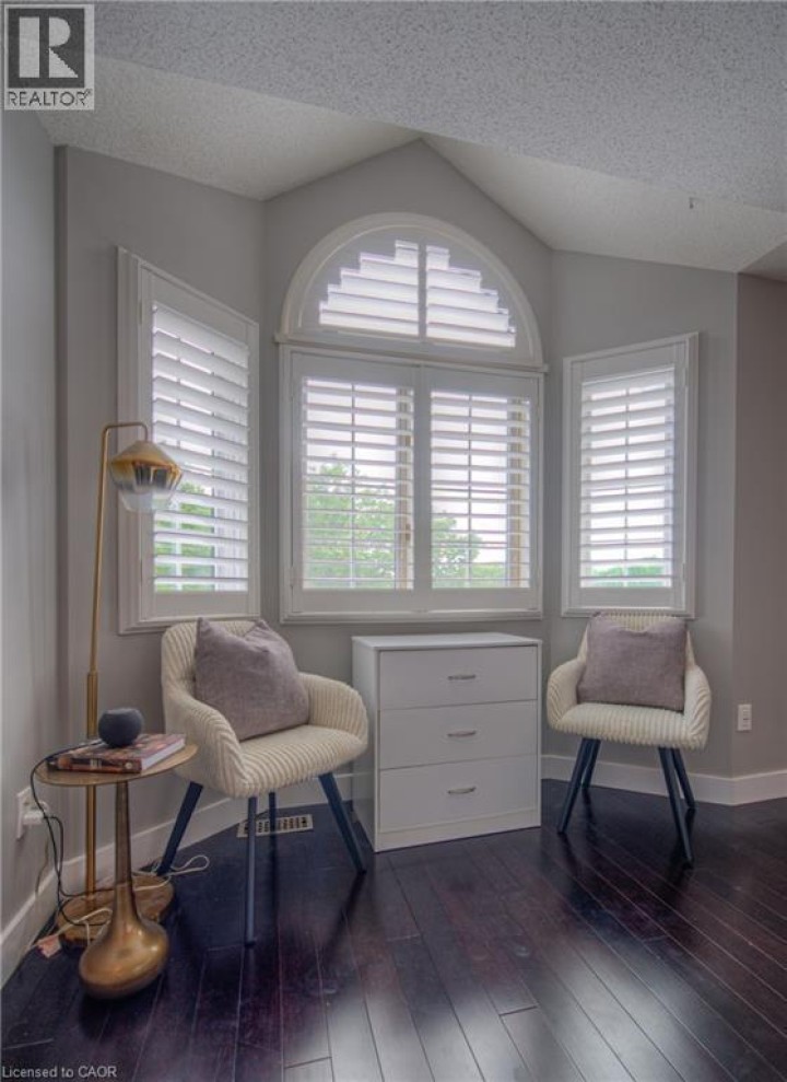 Photo 21 at 313 GEORGE Street N 4, Cambridge