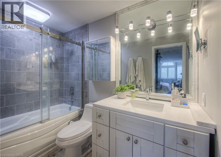 Photo 22 at 313 GEORGE Street N 4, Cambridge