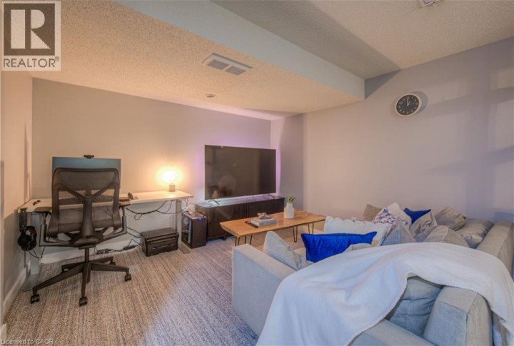 Photo 25 at 313 GEORGE Street N 4, Cambridge