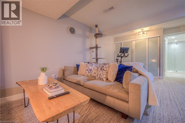 Photo 26 at 313 GEORGE Street N 4, Cambridge