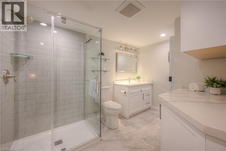 Photo 29 at 313 GEORGE Street N 4, Cambridge