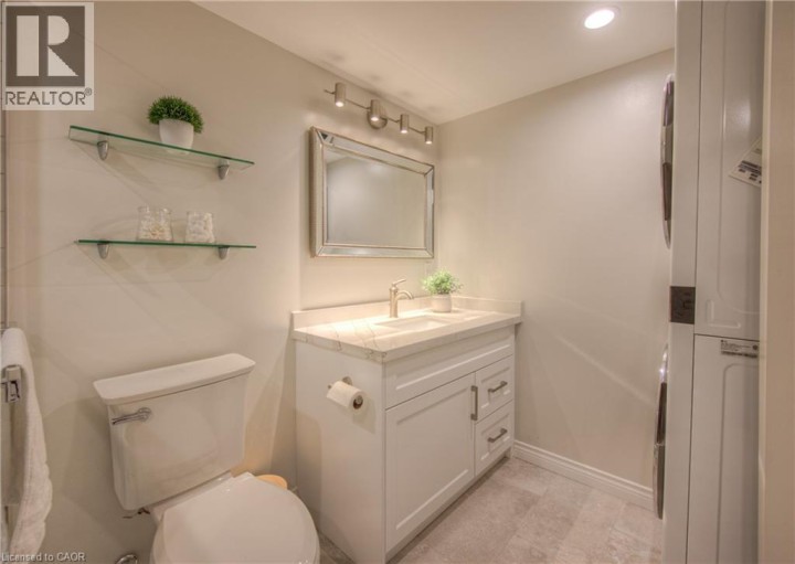 Photo 30 at 313 GEORGE Street N 4, Cambridge