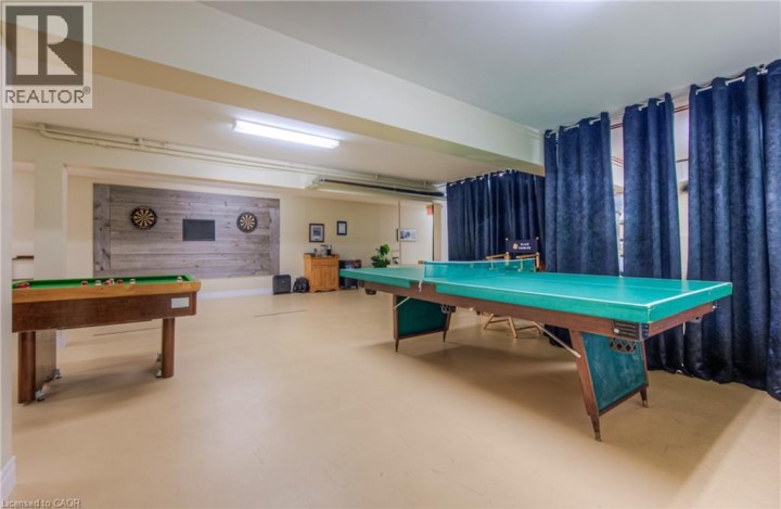 Photo 35 at 313 GEORGE Street N 4, Cambridge