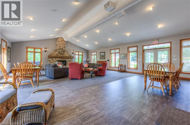 Photo 37 at 313 GEORGE Street N 4, Cambridge