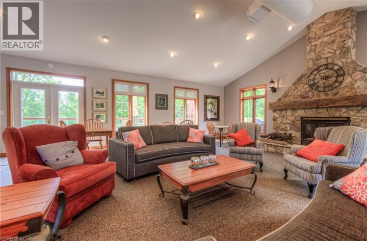 Photo 38 at 313 GEORGE Street N 4, Cambridge