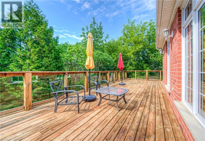 Photo 40 at 313 GEORGE Street N 4, Cambridge