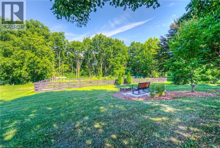 Photo 43 at 313 GEORGE Street N 4, Cambridge