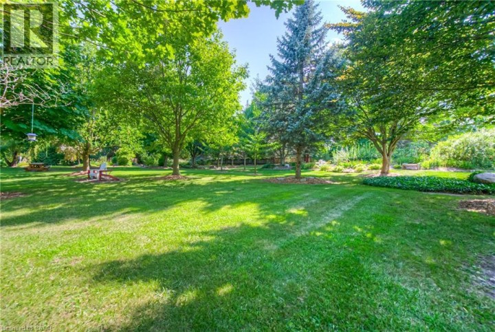 Photo 45 at 313 GEORGE Street N 4, Cambridge