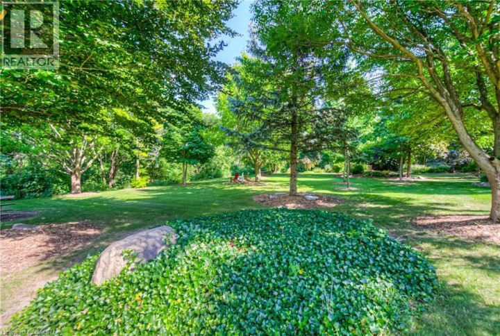 Photo 46 at 313 GEORGE Street N 4, Cambridge