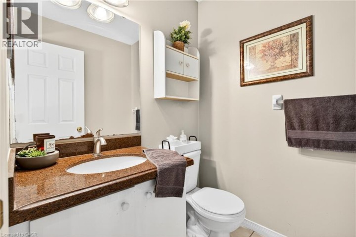 Photo 10 at 199 Gatehouse Drive, Cambridge