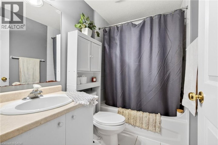 Photo 17 at 199 Gatehouse Drive, Cambridge