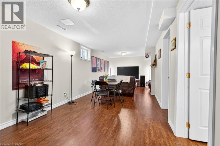 Photo 18 at 199 Gatehouse Drive, Cambridge