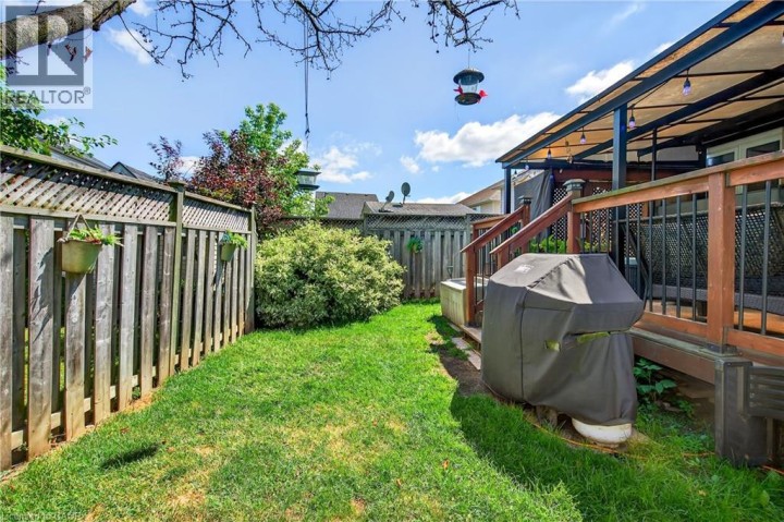 Photo 25 at 199 Gatehouse Drive, Cambridge