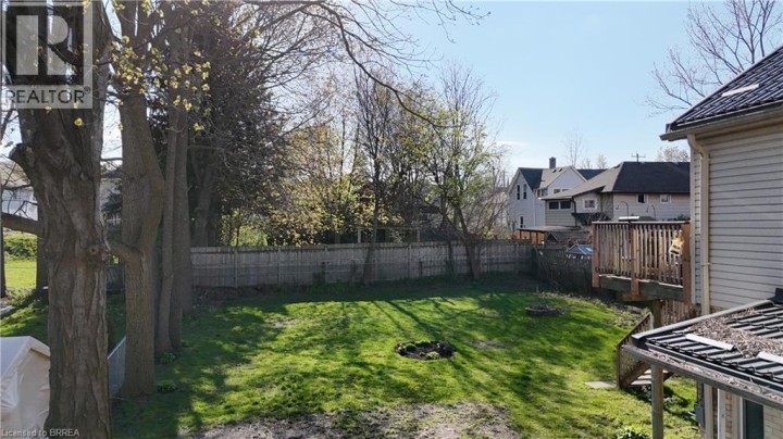 Photo 13 at 34 Young Street, Woodstock Photo 13 at 34 Young Street, Woodstock