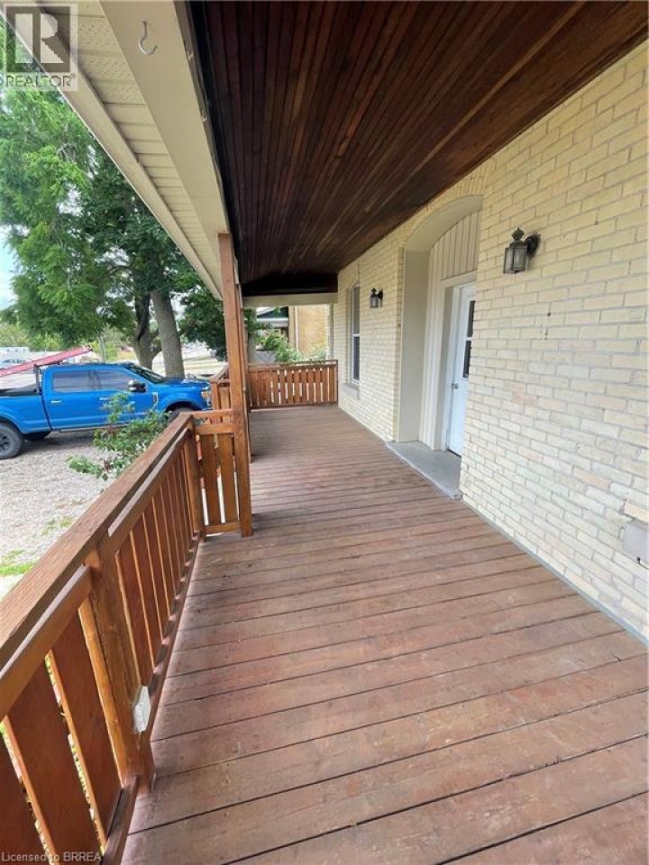 Photo 3 at 34 Young Street, Woodstock Photo 3 at 34 Young Street, Woodstock