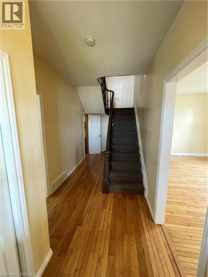 Photo 6 at 34 Young Street, Woodstock Photo 6 at 34 Young Street, Woodstock