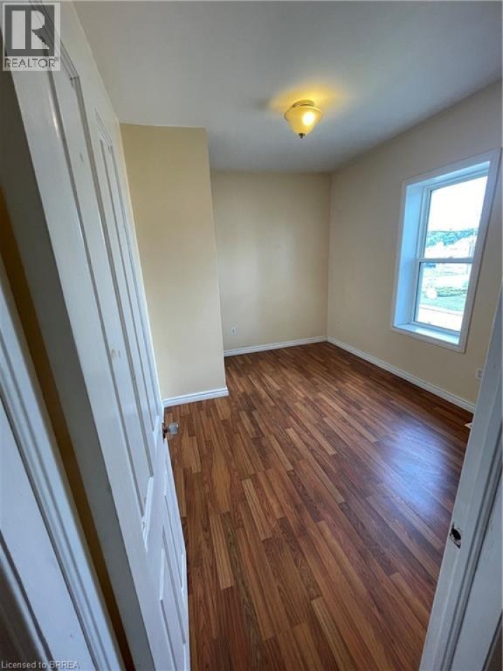 Photo 8 at 34 Young Street, Woodstock Photo 8 at 34 Young Street, Woodstock