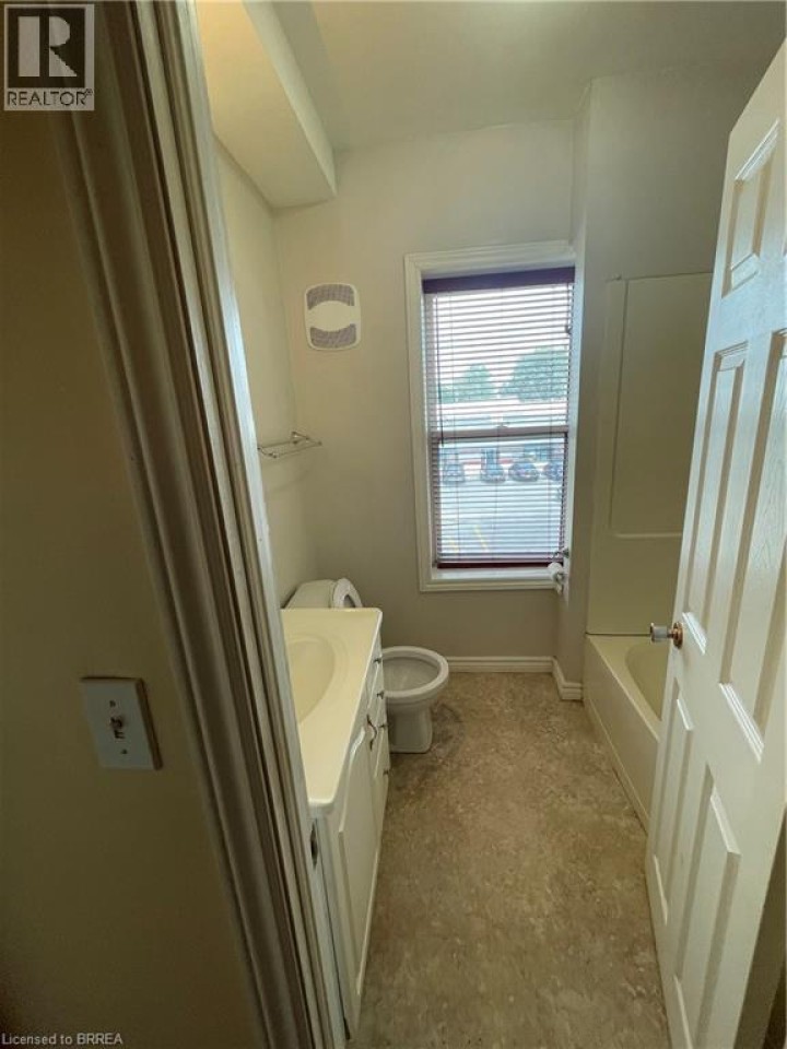 Photo 9 at 34 Young Street, Woodstock Photo 9 at 34 Young Street, Woodstock