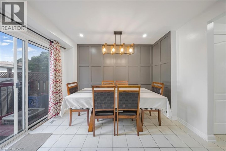 Photo 17 at 75 Stonecairn Drive, Cambridge