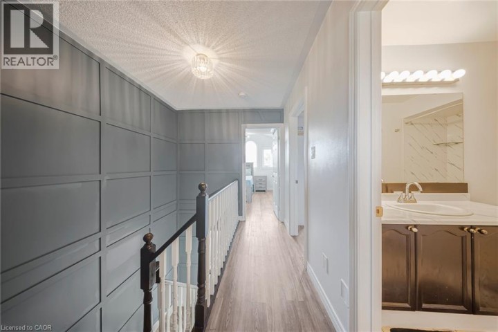 Photo 18 at 75 Stonecairn Drive, Cambridge