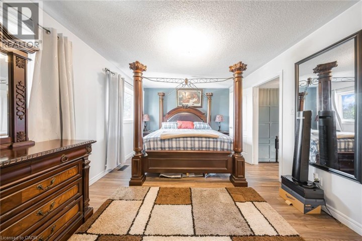 Photo 19 at 75 Stonecairn Drive, Cambridge