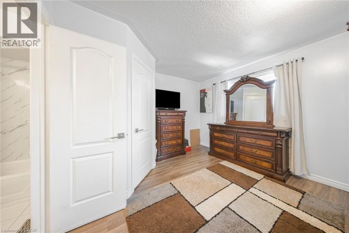 Photo 21 at 75 Stonecairn Drive, Cambridge