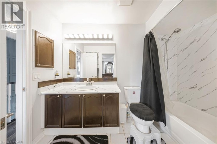 Photo 22 at 75 Stonecairn Drive, Cambridge