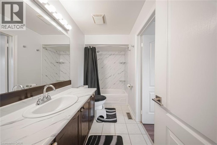 Photo 23 at 75 Stonecairn Drive, Cambridge