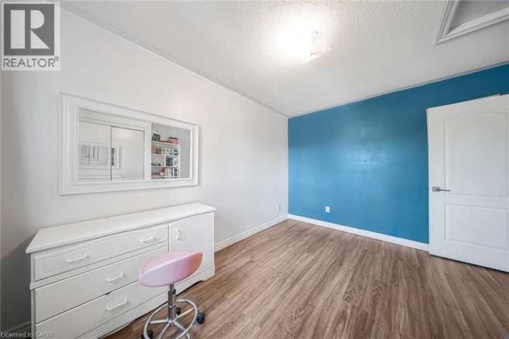 Photo 25 at 75 Stonecairn Drive, Cambridge