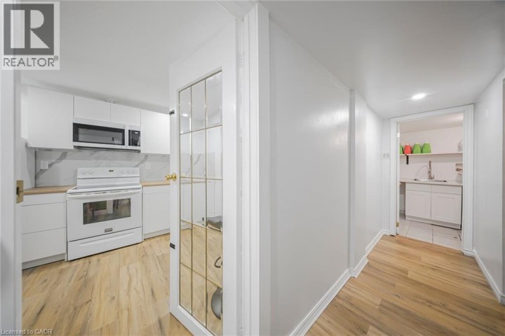 Photo 28 at 75 Stonecairn Drive, Cambridge