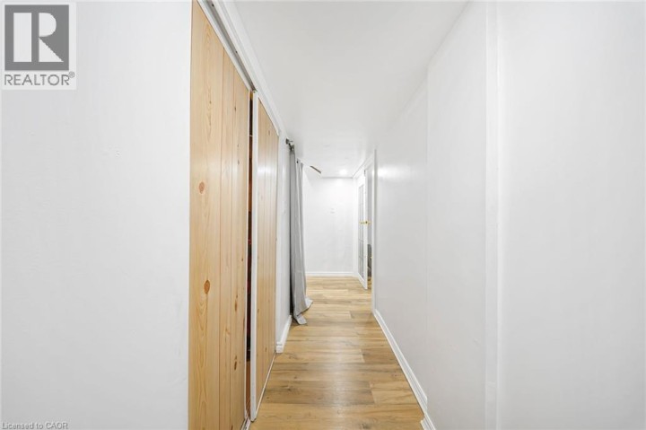 Photo 29 at 75 Stonecairn Drive, Cambridge