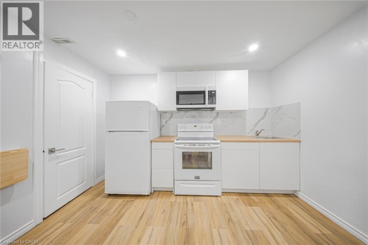 Photo 30 at 75 Stonecairn Drive, Cambridge