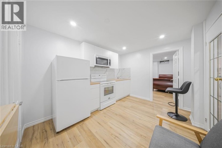 Photo 31 at 75 Stonecairn Drive, Cambridge