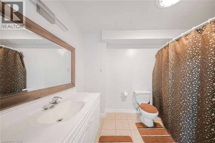 Photo 32 at 75 Stonecairn Drive, Cambridge