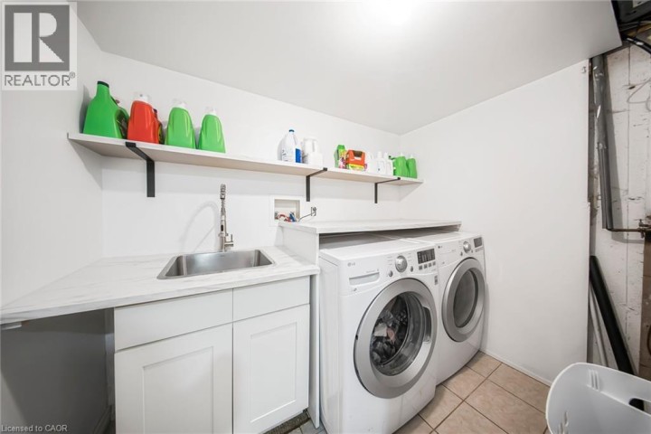 Photo 35 at 75 Stonecairn Drive, Cambridge