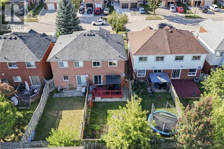 Photo 39 at 75 Stonecairn Drive, Cambridge