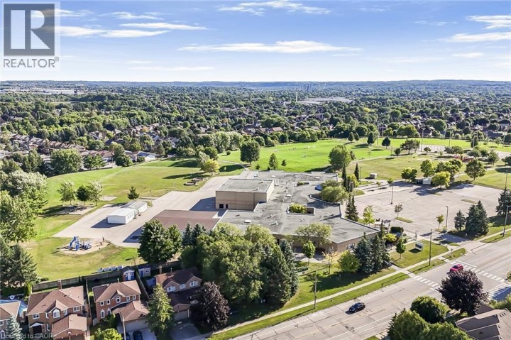 Photo 40 at 75 Stonecairn Drive, Cambridge