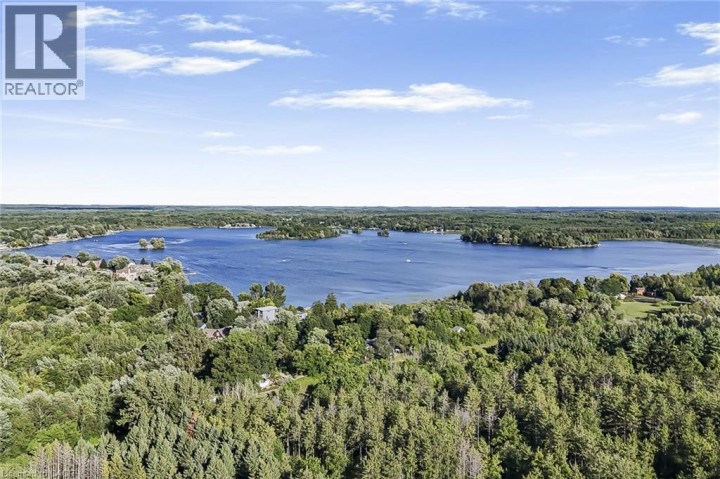 Photo 41 at 75 Stonecairn Drive, Cambridge