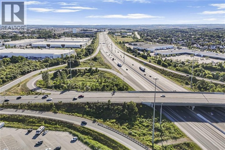 Photo 42 at 75 Stonecairn Drive, Cambridge