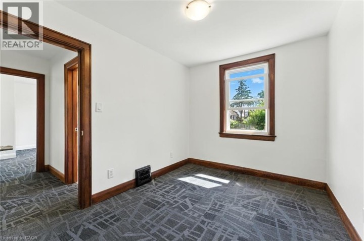 Photo 12 at 117 Pollock Avenue, Cambridge