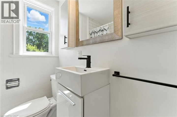 Photo 15 at 117 Pollock Avenue, Cambridge