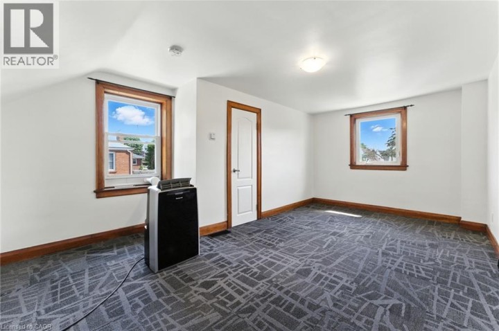 Photo 16 at 117 Pollock Avenue, Cambridge