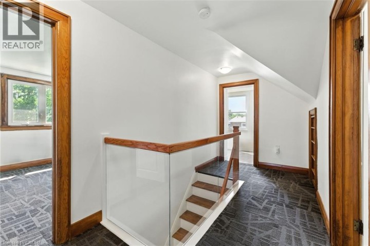 Photo 18 at 117 Pollock Avenue, Cambridge