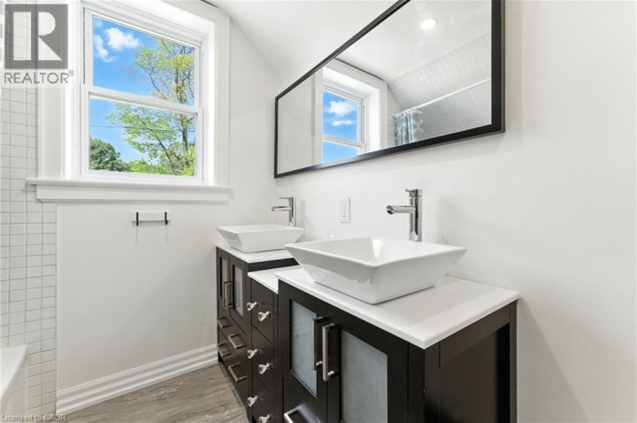 Photo 21 at 117 Pollock Avenue, Cambridge