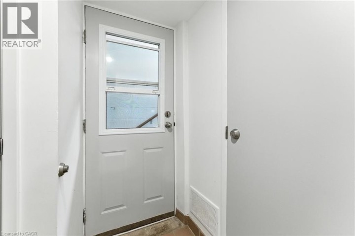 Photo 22 at 117 Pollock Avenue, Cambridge