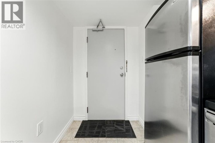 Photo 24 at 117 Pollock Avenue, Cambridge