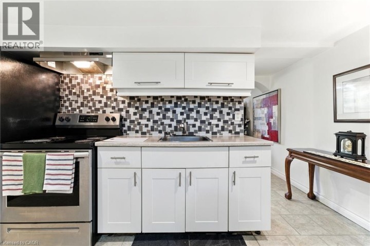 Photo 27 at 117 Pollock Avenue, Cambridge