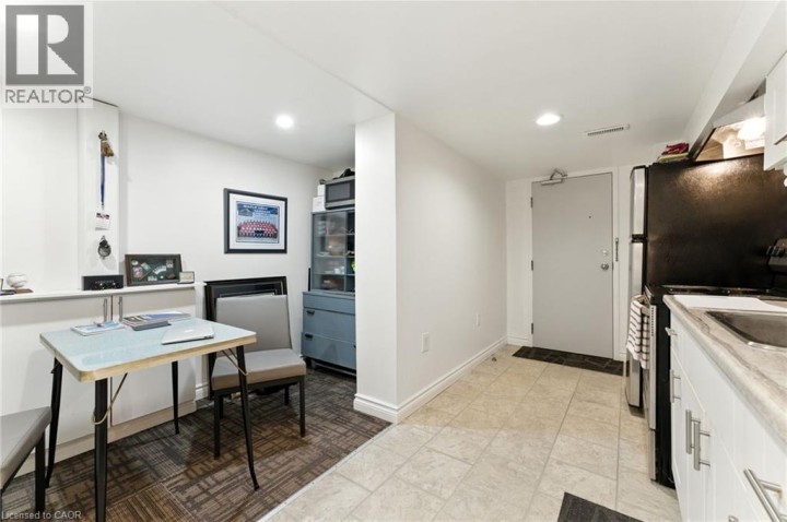 Photo 28 at 117 Pollock Avenue, Cambridge