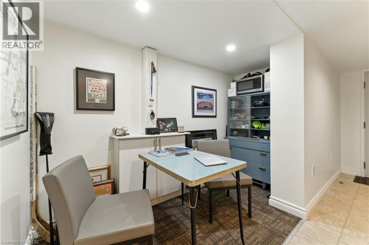 Photo 29 at 117 Pollock Avenue, Cambridge